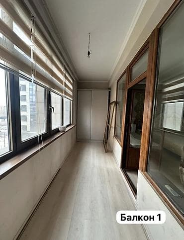 квартиры в филармонии: Аренда офисов, 148 м², В жилом комплексе, 1 линия — 10