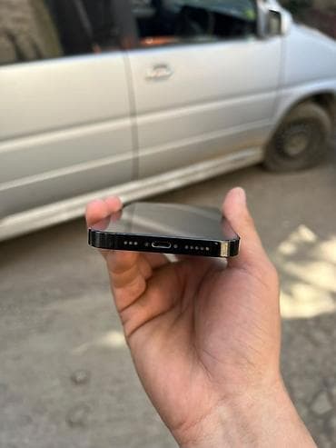 процессор от ноутбука: IPhone 14 Pro, Б/у, 512 ГБ, Space Gray, 84 % — 4