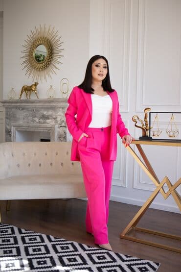 медсестра на дом капельница бишкек: Я помогу вам лучше понять себя, отношения с другими людьми и наладить — 1