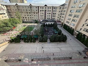гостевой дом сдаю: 2 комнаты, Собственник, С мебелью полностью — 6