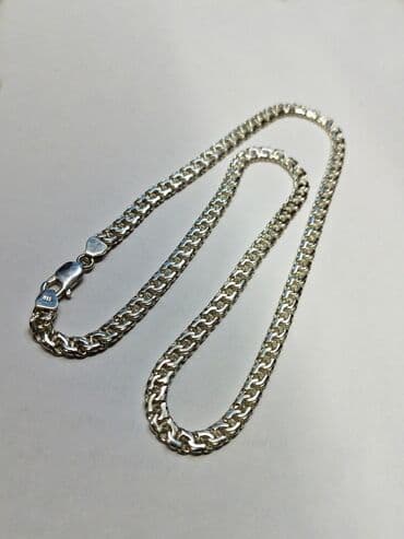 настенные сушилки для белья в ванную: Сушилка, цвет - Серебристый, Новый — 11