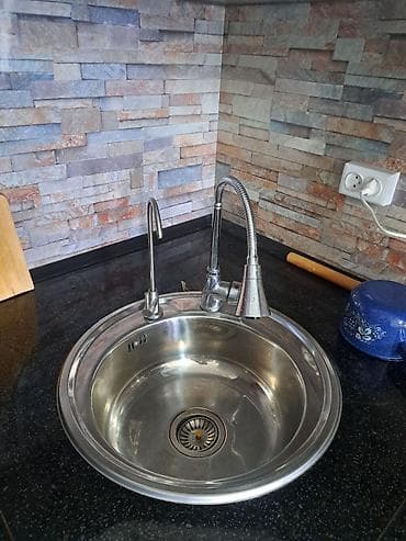 мебель сокулук: Сдаётся 1ком квартира Амир строй орентир детский областной больница — 10