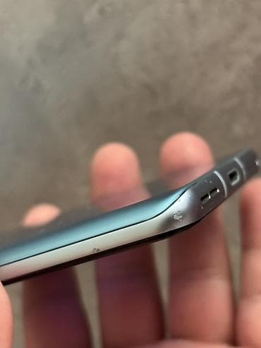 oneplus 8t купить: OnePlus 9R, 128 ГБ, цвет - Голубой — 6