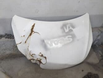 Капот BYD, Оригинал at lalafo.kg Капот BYD, Оригинал