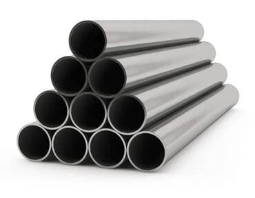 продам трубы бу: Труба для водопровода Материал: Металл, Диаметр 15 мм — 1