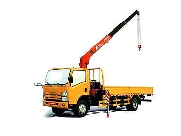 кийимдер мурской: Манипулятор — 1