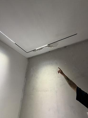 Кровля крыши | Монтаж, Демонтаж, Для прогревания Больше 6 лет опыта — 2