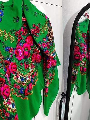 сабр часы: Японский СССР жолук жаны — 3