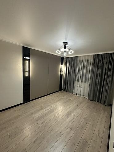 сутачный квартира: 2 комнаты, 74 м², Элитка, 2 этаж, Дизайнерский ремонт — 7