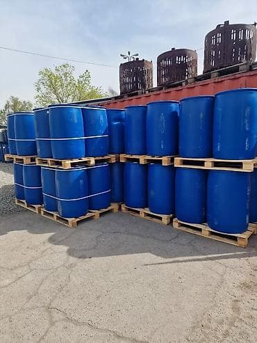 УКСУС Продаю оптом и Розницу . Уксусная кислота 79-80% ПИЩЕВАЯ