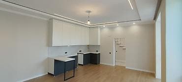 batir service: Рабочий городок Алтымышева/Тыныбекова участок 1 соток комната 2 — 5