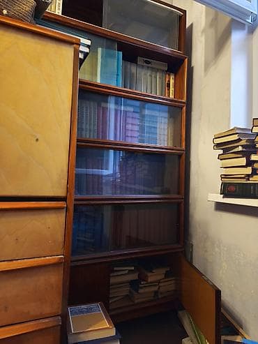 local guide program: Здравствуйте приходите в субботу и воскресенье, разбирайте книги по — 3