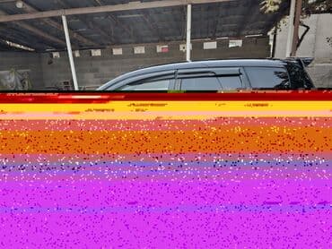 исфана авто: Honda Jazz: 2008 г., Хетчбек — 11