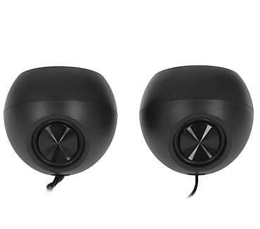hyperx pulsefire haste: Продаю колонки Creative pebble черный. В отличном состоянии. Полный — 3