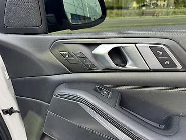 Продажа авто: BMW X5: 2019 г., 3 л, Автомат, Бензин, Кроссовер — 10