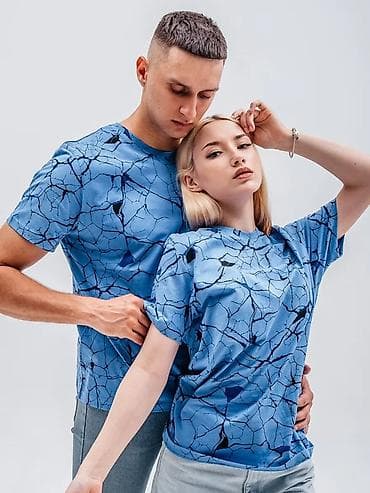 мужские футболки милитари: Футболки оптом - Модель: мужская/унисекс, базовый крой с коротким — 8