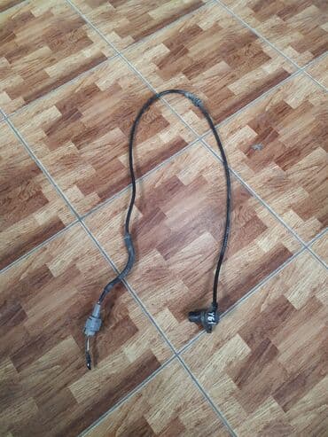 ниссан патрол в бишкеке: Nissan 2000 г., Б/у, Оригинал, Япония — 1