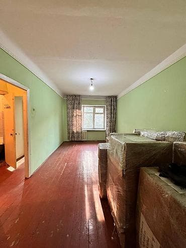 белоруссии: 1 комната, 45 м², Индивидуалка, 1 этаж, Готовая ПСО (под самоотделку) — 3