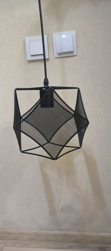 цена уличного фонаря: Продаю люстры 4 штук.Можно по 1штучку повесить или по 3 штучки .4штук — 1