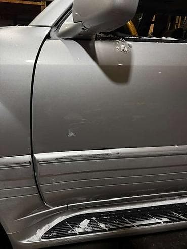 нексия 1 фары: Запчасти Lexus LX470 (UZJ120L) 2006 из донора U-16 Все запчасти в — 10