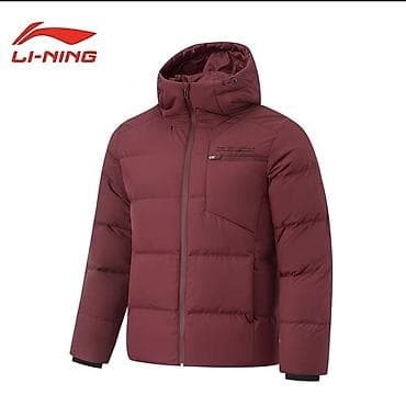 nike plus: Оригинал брал за 6500 состояние как новый — 1