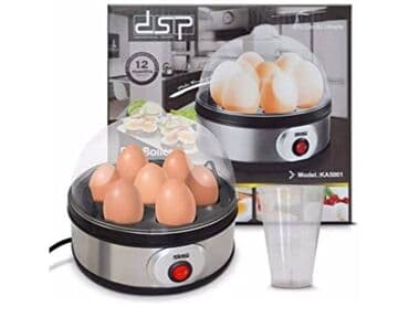 dsp: Бесплатная доставка Доставка по городу бесплатная Прибор для — 3