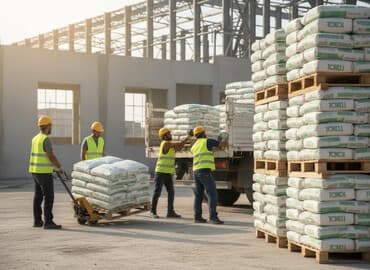 купить дрова в мешках: Цемент ЮКЦ 365СОМ Араван 370
доставка договорная — 1