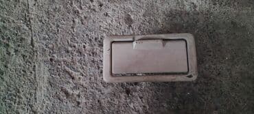 опель бишкек: Toyota Haice пепельница, Тойота Хайс пепельница. См.Фото — 2