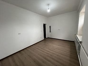 сдам 1ком квартиру: 1 комната — 3