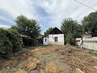 Дома: 🔥 Продается участок под бизнес в перспективной локации! 📍 Угловой — 8
