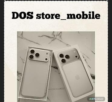 плата на айфон 7: Замена заднего стекла iPhone (серия 12/13/14/15, Pro/Pro Max) - — 4