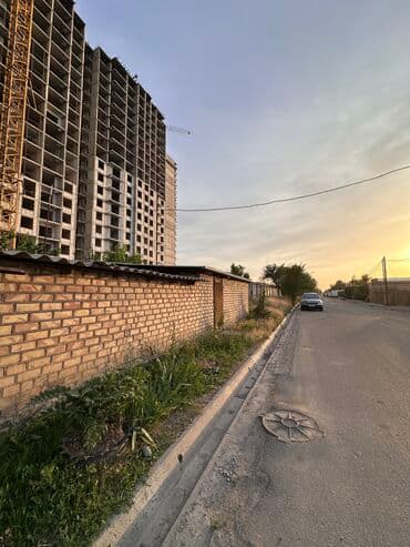 продажа домов под бизнес: 4 соток, Для строительства, Красная книга — 7