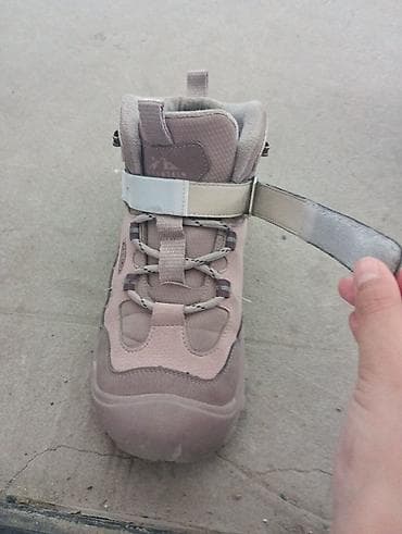 обувь 39: Детская обувь — 4