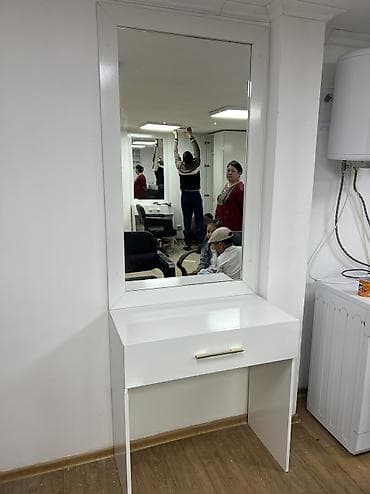 паркет: Ремонт, сброка, реставрация корпусной мебели Ремонт, сброка — 5
