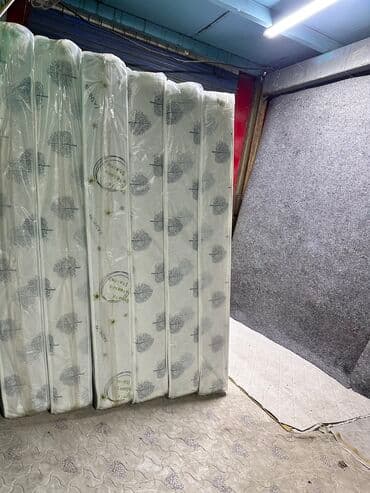 бренд вещи: Матрасы Ортопедический матрас односпальные матрасы M2 3750 企 размер — 7