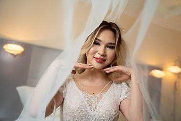 10 pro max: Фотосъёмка, Видеосъемка | Студия, С выездом | Съемки мероприятий, Love story, Видео портреты — 9