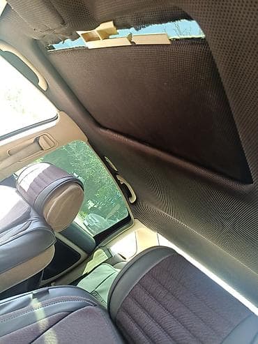 jetta 2: Volkswagen Passat: 2000 г., 1.8 л, Автомат, Бензин, Седан — 6