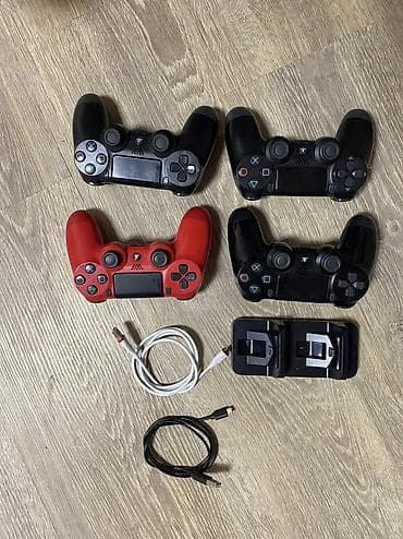 часы whoop бишкек: 🎮 PlayStation 4 Slim White — 20000 сом,реальному клиенту уступлю — 2