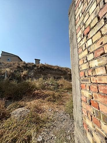 дом квартиры: Дом, 160 м², 3 комнаты — 6