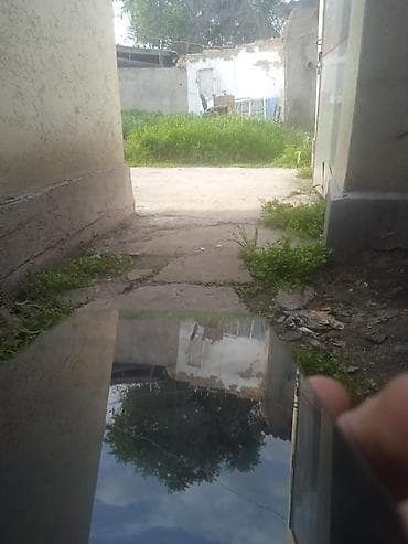 can hacker: Redmi 13X Смартфон с поддержкой HiperOS 3 Характеристики и — 9