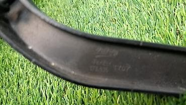 Сальники: Стеклоочиститель передний Е70 178 536 Год 2009 В отличном состоянии — 4