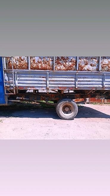 спринтер рэф: Ford : 1991 г., 2.5 л, Механика, Дизель, Фургон — 2