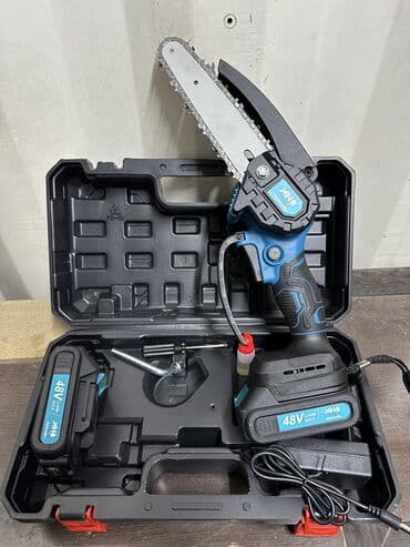 садовый измельчитель бишкек: Бакча үчүн кол араалар, Акылуу жеткирүү, Өзү алып кетүү, Акысыз жеткирүү — 3