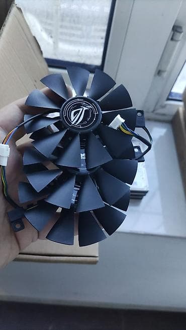 pixel 6 pro: Игровой, Б/у, AMD Ryzen 5 — 4
