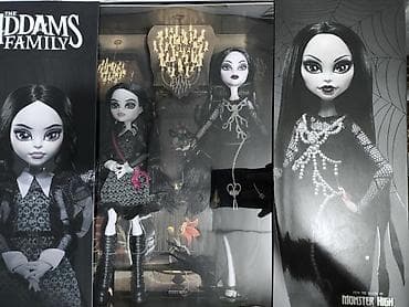 электровелосипед бу: Скалектор Семейки Адамс нрфб также есть скалектор чужой по цене можем — 1