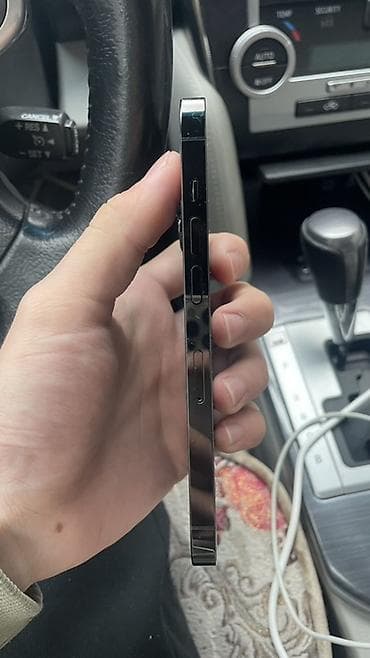 mi true: IPhone 14 Pro, 256 ГБ, Золотой, 80 % — 10