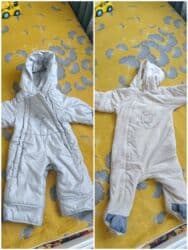 отдам вещи: Цена за 2 шт — 1