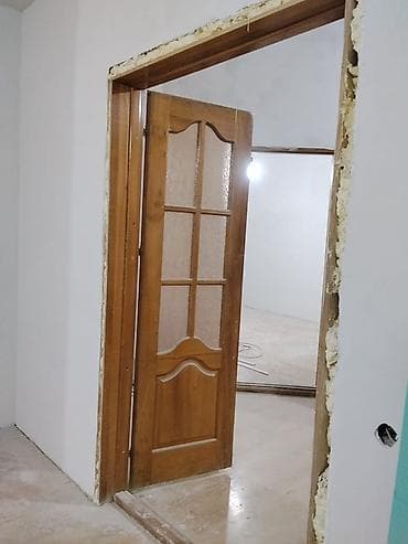 коридор: Срочно продаются !!! 1.22.10 3штук,080 х2.10 6 штук,0.70х2.10 1 — 1