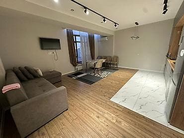 сдаю 2: Срочно ищем 1 девушку на подселение в уютную, элитную квартиру 🏡 — 1