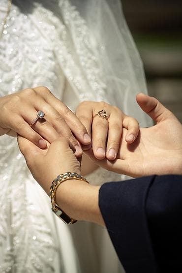 кут парк: Фотосъёмка | Студия | Love story — 6